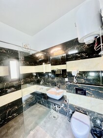 SeaHawk Resort Bhimtal