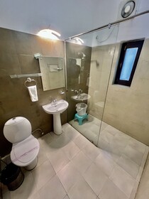 SeaHawk Resort Bhimtal