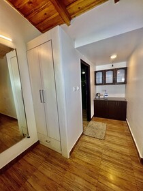 SeaHawk Resort Bhimtal