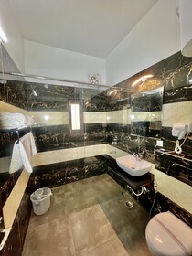 SeaHawk Resort Bhimtal