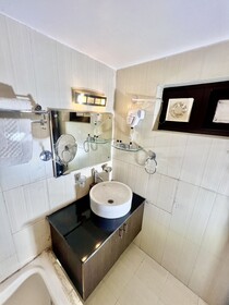 SeaHawk Resort Bhimtal
