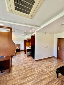 SeaHawk Resort Bhimtal