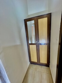 SeaHawk Resort Bhimtal
