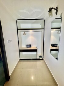 SeaHawk Resort Bhimtal