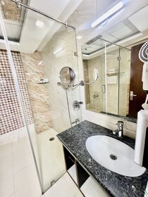 SeaHawk Resort Bhimtal