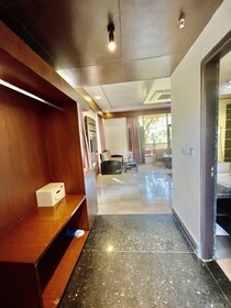SeaHawk Resort Bhimtal