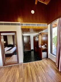 SeaHawk Resort Bhimtal
