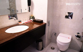 TAG Resorts Lavanya