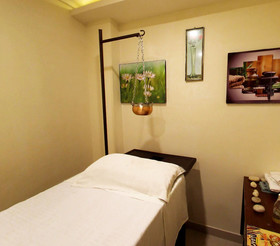 TAG Resorts Lavanya