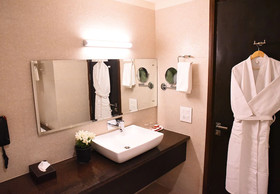 TAG Resorts Lavanya