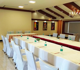 TAG Resorts Lavanya