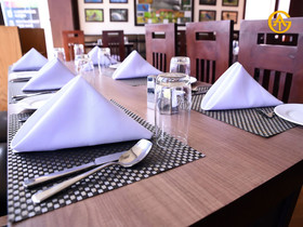 TAG Resorts Lavanya