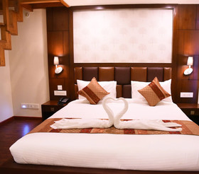 TAG Resorts Lavanya