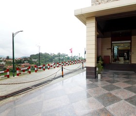 TAG Resorts Lavanya