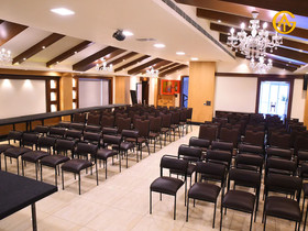 TAG Resorts Lavanya