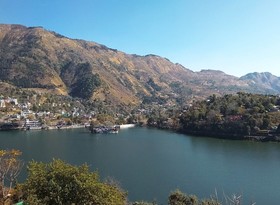 TAG Resorts Lavanya