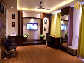 TAG Resorts Lavanya