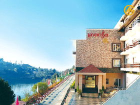 TAG Resorts Lavanya