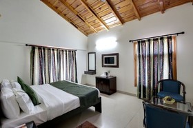 The Silver Tree Inn