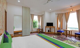 Treebo Trend Vista Lago