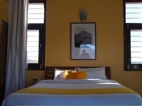 V Resorts - Sattal