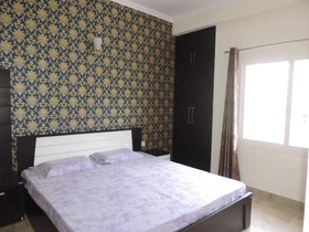 Clarks Inn Near Kainchi Dham