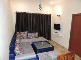 Clarks Inn Near Kainchi Dham