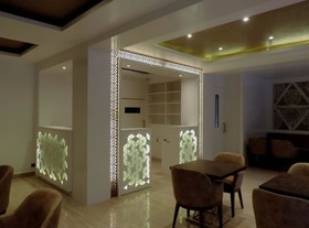 Clarks Inn Near Kainchi Dham