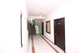 Hotel Traveller Inn by OYO Rooms
