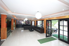 Hotel Traveller Inn by OYO Rooms