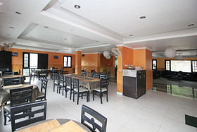Hotel Traveller Inn by OYO Rooms