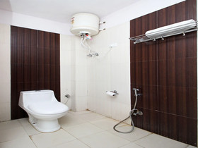 Hotel Traveller Inn by OYO Rooms