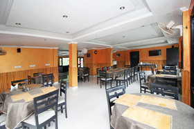 Hotel Traveller Inn by OYO Rooms