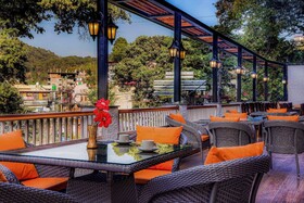 Hotel Vinsober Monal