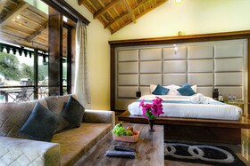 Hotel Vinsober Monal