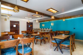 Hotel Vinsober Monal