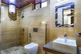 Hotel Vinsober Monal