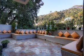 Hotel Vinsober Monal