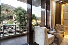 Hotel Vinsober Monal