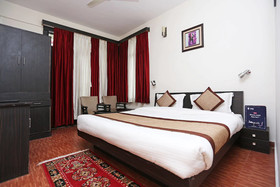 The Raikwal's Hotel & Restaurant