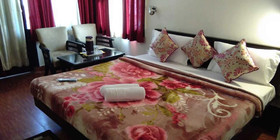 The Raikwal's Hotel & Restaurant