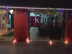 The Raikwal's Hotel & Restaurant