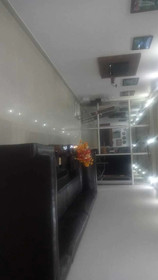 Panambi Resort Naukuchiatal