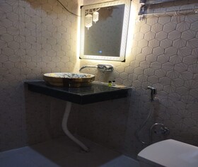 Chakrata Inn Resort