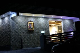 Chakrata Inn Resort