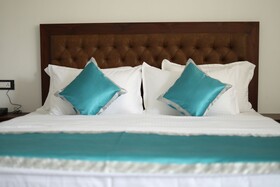 Chakrata Inn Resort