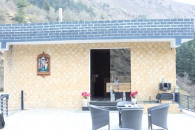 Chakrata Inn Resort