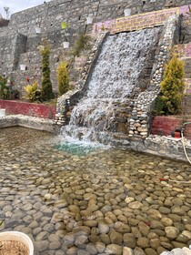 Resort Prakriti Unwind
