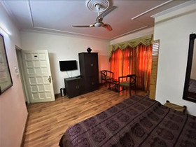 Hotel Gautam Residency