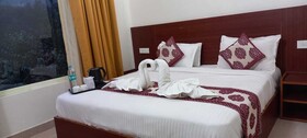 Harela Inn